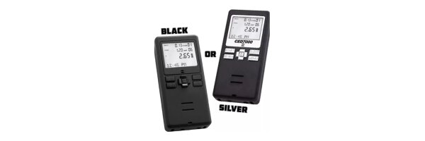 Timer & Zubehör