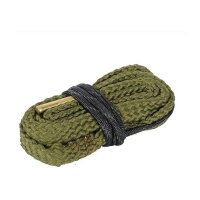 CS Force - Laufreinigungsschnur - Kaliber .38 / .357 /...