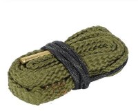 Laufreinigungsschnur - Kaliber .38 / .357 / .380 / 9mm