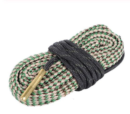 Laufreinigungsschnur - Kaliber .30 / .308 / .30-06 / .300 / .303 / 7,62mm