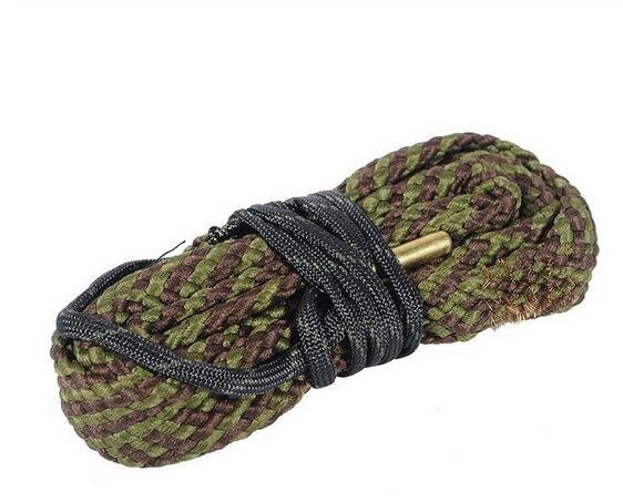 Laufreinigungsschnur - Kaliber .44 / .45