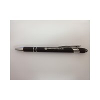 National Pen - Kugelschreiber Waffenwelt Walch
