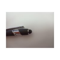 National Pen - Kugelschreiber Waffenwelt Walch