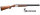 BROWNING B525 Game One  76 cm 12/76