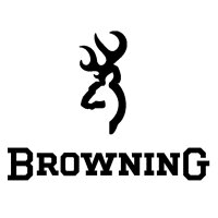 BROWNING DS-Ext. Choke .12 CYL