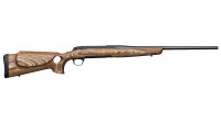 BROWNING X-Bolt SF Hunter Eclipse Brown Threaded