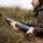 BROWNING Maral 4X Ultimate (Lauf/System)