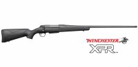 WINCHESTER XPR Compo Threaded