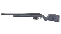 RUGER American Rifle Hunter