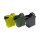 MAGLULA UpLULA TM Universal Magazinladehilfe 9mm - .45