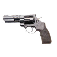 ARMINIUS Revolver HW 38 T
