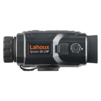 LAHOUX Spotter 25 LRF