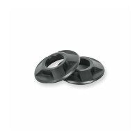 STALON Distanzring für STALON X-Serie 13MM
