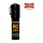 BALLISTOL Pfeffer-KO-Spray JET 50 ML
