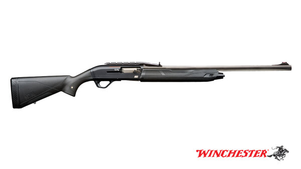 WINCHESTER SX4 Big Game Composite Smooth