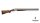 BROWNING B525 Game One Micro 12/76 71 cm