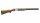 BROWNING B525 Game One True Left Hand 76cm 12/76