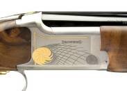 Browning Ultra XS Prestige 76cm