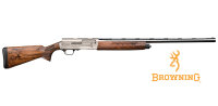 BROWNING A5 Ultimate Partridge 71cm