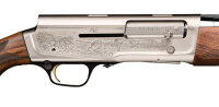 BROWNING A5 Ultimate Partridge 71cm