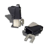 MAGLULA UpLULA TM 1911AI Universal Magazineinsatz für 1911
