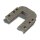MAGLULA UpLULA TM 1911AI Universal Magazineinsatz für 1911