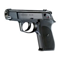 Umarex - RÖHM RG 88