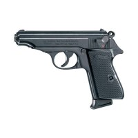 Umarex - WALTHER PP