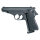 WALTHER PP