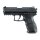 Umarex - HECKLER&KOCH P30