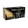 Sellier & Bellot - 9 mm Luger - Vollmantel - 7,45 g / 115 grs - 50 Stück