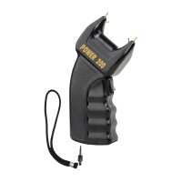 AKAH - Elektroschocker POWER 200
