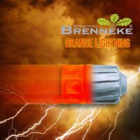 BRENNEKE Orange Lightning 12/70