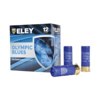 Eley - 12/70 - 25 Stück