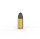 MAGTECH 9mm Luger LRN 124grs