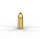 MAGTECH Clean 9mm Luger FEB 115grs