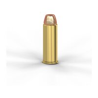Magtech - .44 - Full Metal Jacket (FMJ) - 15,6 g / 240...