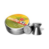 H&N Sport - H&N Excite Econ II