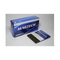 Magtech 1 1/2 - Small Pistol Primer - 100 Stück