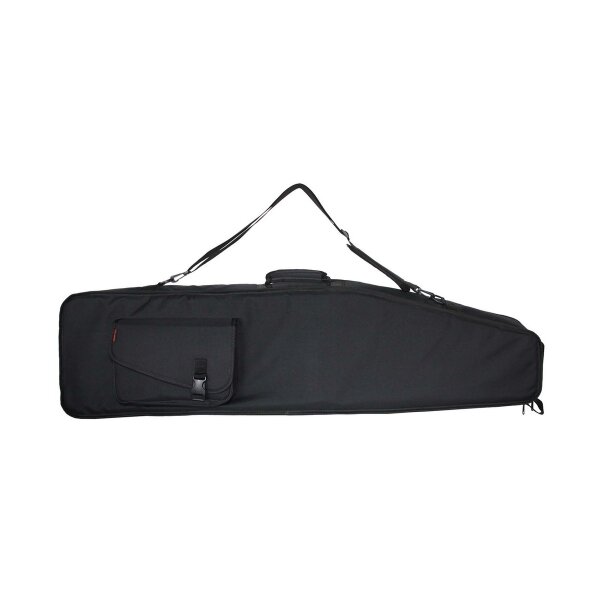 AKAH - Tactical Rifle Case