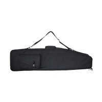 AKAH - Tactical Rifle Case