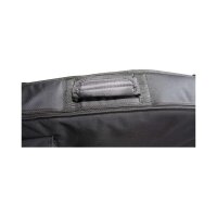 AKAH - Tactical Rifle Case