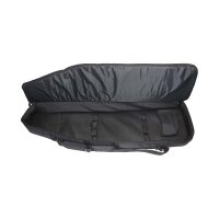 AKAH - Tactical Rifle Case