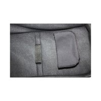AKAH - Tactical Rifle Case