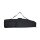 AKAH - Tactical Rifle Case