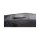 AKAH - Tactical Rifle Case