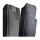 AKAH - Tactical Rifle Case