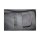 AKAH - Tactical Rifle Case