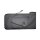 AKAH - Tactical Rifle Case