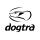 Zusatzhalsband für Dogtra 4500 Edge bis 4504 Edge